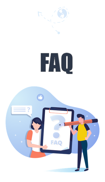 faq-image
